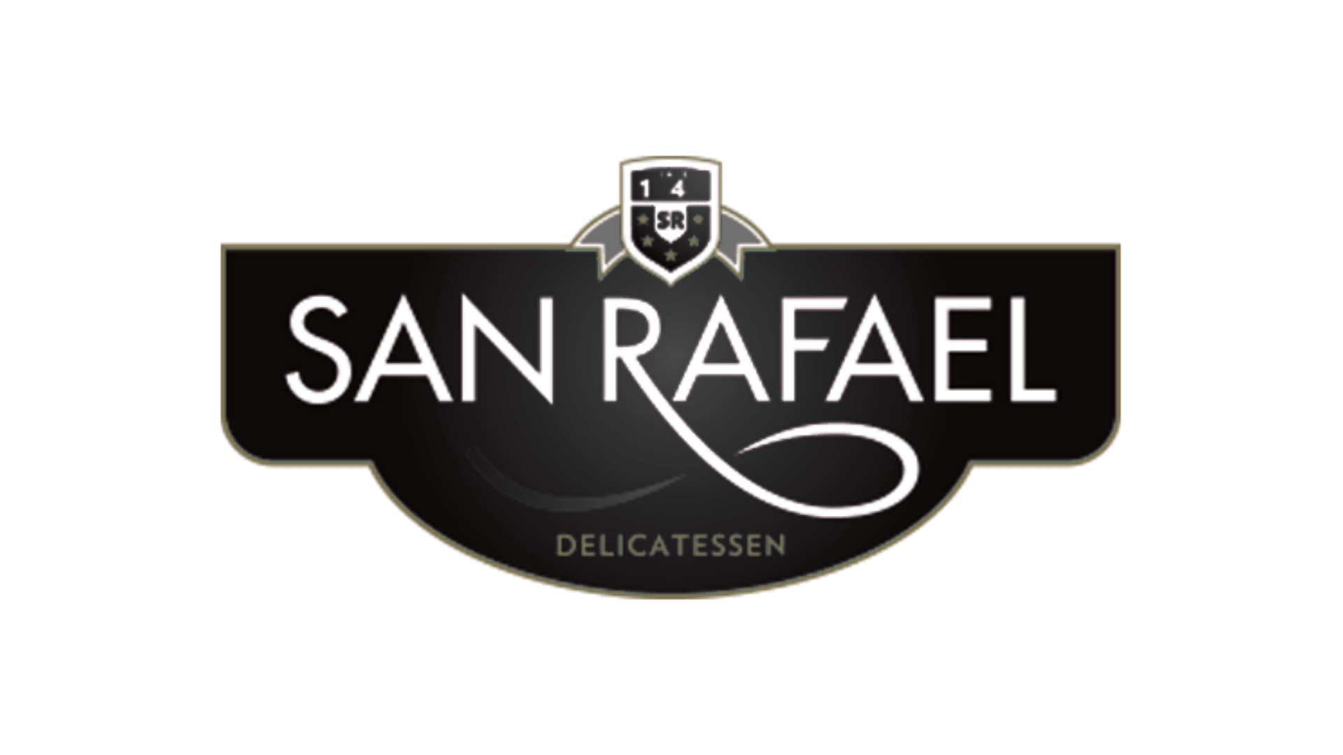 Client logo